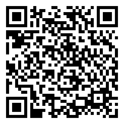 移动端二维码 - 墓石 www.shicai89.com - 和田生活社区 - 和田28生活网 ht.28life.net