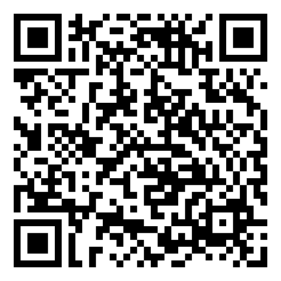 移动端二维码 - 文化石 www.shicai89.com - 和田生活社区 - 和田28生活网 ht.28life.net