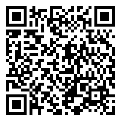 移动端二维码 - 工程板 www.shicai89.com - 和田生活社区 - 和田28生活网 ht.28life.net