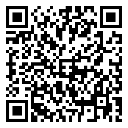 移动端二维码 - 服务器只显示cmd窗口，黑屏，无法进入桌面【解决办法】 - 和田生活社区 - 和田28生活网 ht.28life.net