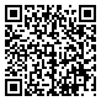 移动端二维码 - IIS7上传大文件报错：未显示页面，因为请求实体过大，HPPT状态码为413错误。 - 和田生活社区 - 和田28生活网 ht.28life.net