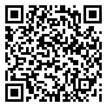 移动端二维码 - 微信小程序正式版左上角出现vConsole按钮，如何去掉？ - 和田生活社区 - 和田28生活网 ht.28life.net