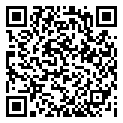 移动端二维码 - 【微信开发者工具】频繁弹出提示，严重影响程序员写代码，如何关闭？ - 和田生活社区 - 和田28生活网 ht.28life.net