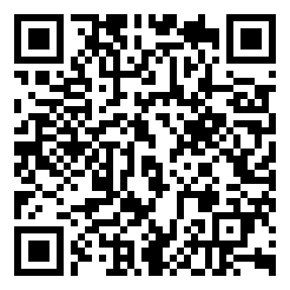 移动端二维码 - Windows 2012 r2 中如何显示或隐藏桌面图标 - 和田生活社区 - 和田28生活网 ht.28life.net