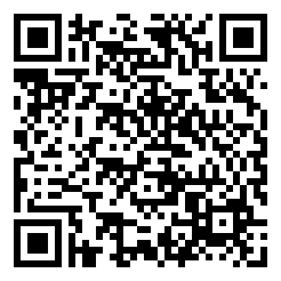 移动端二维码 - 键盘，怎样把wasd键与上下左右方向键互换？ - 和田生活社区 - 和田28生活网 ht.28life.net