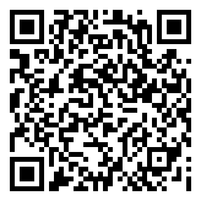 移动端二维码 - 在初始化安装时发生异常：system.IO.fileloadexception：未能加载文件或程序集 - 和田生活社区 - 和田28生活网 ht.28life.net