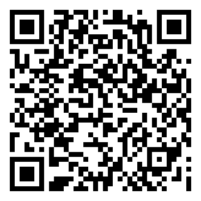 移动端二维码 - 微信小程序开发，如何实现提现到用户微信钱包？ - 和田生活社区 - 和田28生活网 ht.28life.net
