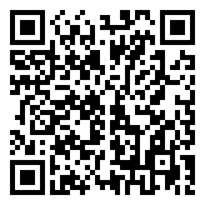 移动端二维码 - 碧螺春茶的功效与作用：减肥、提神醒脑 - 和田生活社区 - 和田28生活网 ht.28life.net