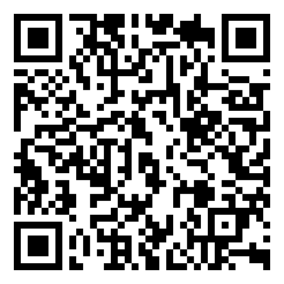 移动端二维码 - 微信小程序，在哪里设置【用户隐私保护指引】？ - 和田生活社区 - 和田28生活网 ht.28life.net