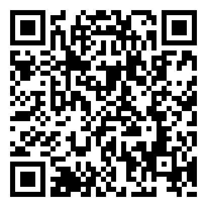 移动端二维码 - 【广西华晟黑白根生产基地】shicai188.julong5.com 专业供应黑白根、广西白、金镶玉 - 和田生活社区 - 和田28生活网 ht.28life.net