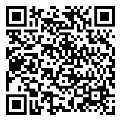 移动端二维码 - 【一生九不争】做到了你就成功了 - 和田生活社区 - 和田28生活网 ht.28life.net