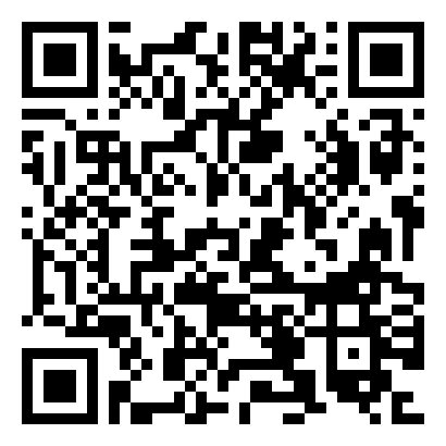 移动端二维码 - 微信公众号机器人如何开发？服务器端以PHP为例 - 和田生活社区 - 和田28生活网 ht.28life.net