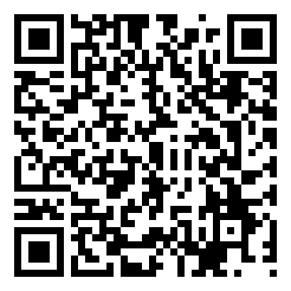 移动端二维码 - MySQL查询重复记录，删除重复记录，只保留一条 - 和田生活社区 - 和田28生活网 ht.28life.net
