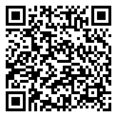 移动端二维码 - PHP实现微信支付之原路退款功能 - 和田生活社区 - 和田28生活网 ht.28life.net