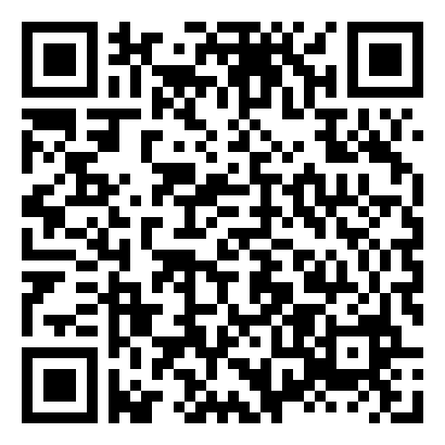 移动端二维码 - php如何去掉各个输入法中自带的emoji表情符号？ - 和田生活社区 - 和田28生活网 ht.28life.net