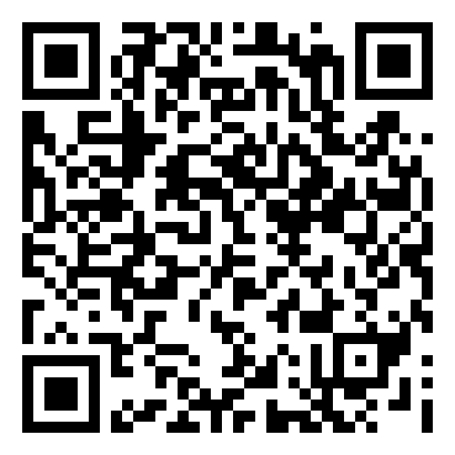 移动端二维码 - 如何禁止windows自动更新？ - 和田生活社区 - 和田28生活网 ht.28life.net