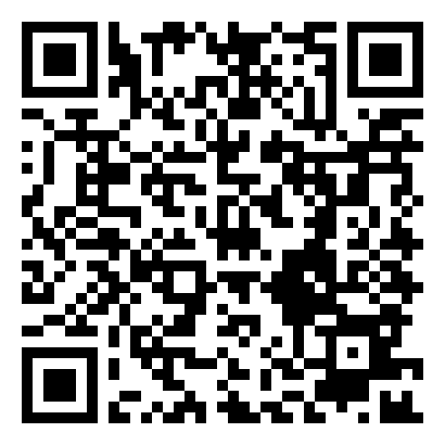 移动端二维码 - 【寻人启事】图中唐铭浩于2025年08月04日上午11:00左右在桂林市临桂区大律街154号附近走失 - 和田生活社区 - 和田28生活网 ht.28life.net