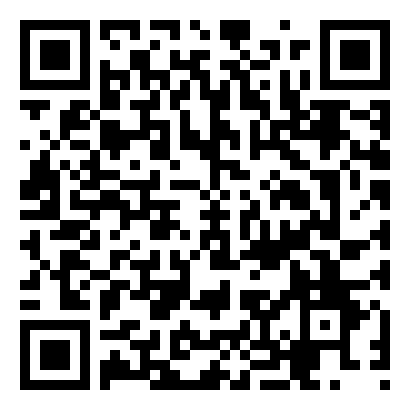 移动端二维码 - 桂林三象建筑材料有限公司，专业生产EPS、GRC构件 - 和田生活社区 - 和田28生活网 ht.28life.net
