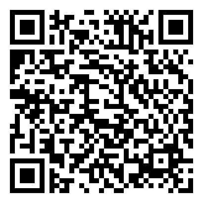 移动端二维码 - 【灌阳县文市镇华晟黑白根石材厂】www.shicai08.com 专业供应黑白根、广西白、金镶玉等 - 和田生活社区 - 和田28生活网 ht.28life.net