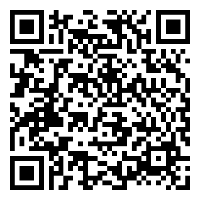 移动端二维码 - 广西桂林平乐桥亭【柿饼之乡】纯手工制作、无任何添加剂，柿饼每年10月后上市，欢迎联系订购！ - 和田生活社区 - 和田28生活网 ht.28life.net