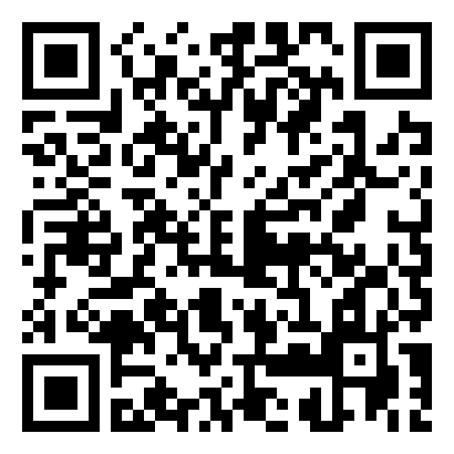 移动端二维码 - php 7.0以上 不支持curl_init()的解决办法 - 和田生活社区 - 和田28生活网 ht.28life.net