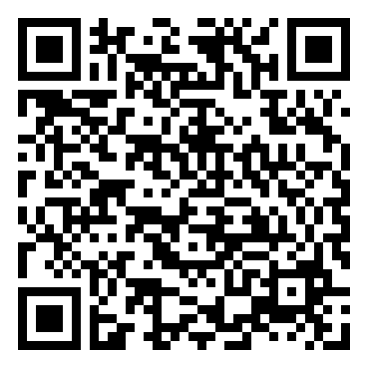 移动端二维码 - MySQL数据库提示密码过期解决方案 - 和田生活社区 - 和田28生活网 ht.28life.net