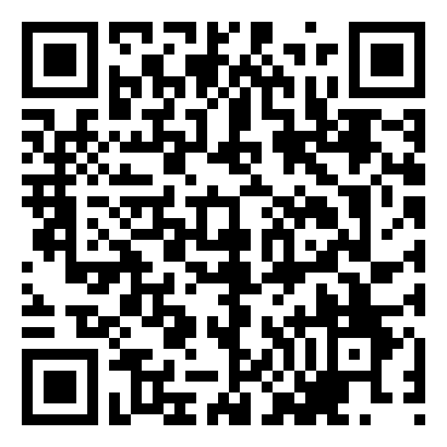 移动端二维码 - 笔记本电脑win10如何禁用鼠标触摸板 - 和田生活社区 - 和田28生活网 ht.28life.net