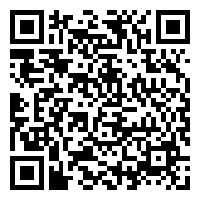 移动端二维码 - 如何关闭局域网共享端口 - 和田生活社区 - 和田28生活网 ht.28life.net