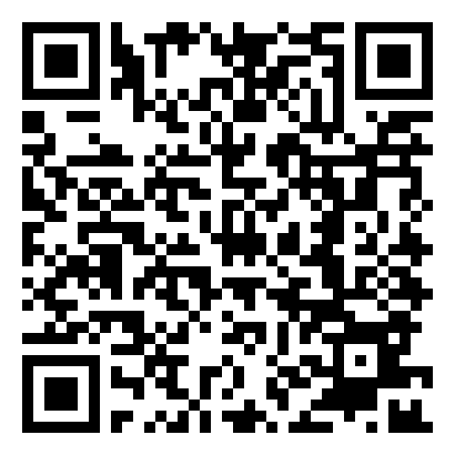 移动端二维码 - 【远洋石材】小广告来一波，对磨的效果真不错，亮，黑，柔性好，这样的料还有6颗，有喜欢这款的欢迎来电 - 和田生活社区 - 和田28生活网 ht.28life.net