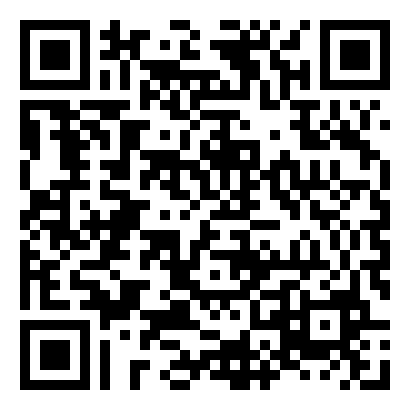 移动端二维码 - 如何删除绑定别人的微信公众号运营帐号？ - 和田生活社区 - 和田28生活网 ht.28life.net