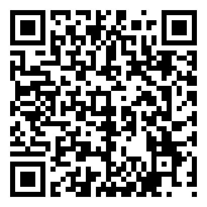 移动端二维码 - 判断当前页面是否在微信浏览器中打开 - 和田生活社区 - 和田28生活网 ht.28life.net