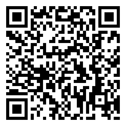 移动端二维码 - 如何彻底解绑微信号绑定的小程序测试号？ - 和田生活社区 - 和田28生活网 ht.28life.net