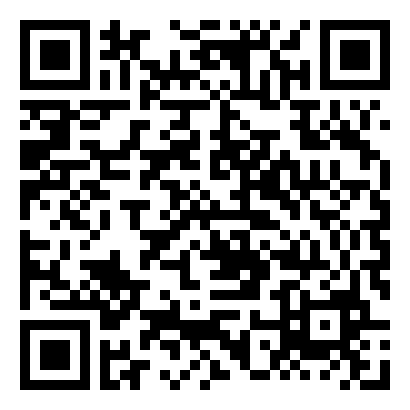 移动端二维码 - 【灌阳县文市镇万达石材厂】黑白根厂家提供老板想要的的各种尺寸 - 和田生活社区 - 和田28生活网 ht.28life.net