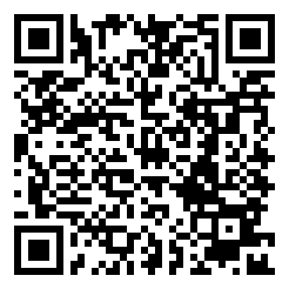 移动端二维码 - 【春天，广西桂林灌阳县向您发出邀请！】开篇 - 和田生活社区 - 和田28生活网 ht.28life.net