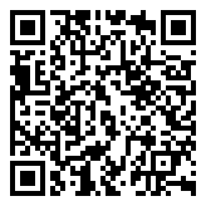 移动端二维码 - 【春天，广西桂林灌阳县向您发出邀请！】我们在灌阳看梨花 - 和田生活社区 - 和田28生活网 ht.28life.net