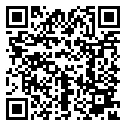 移动端二维码 - 【春天，广西桂林灌阳县向您发出邀请！】米珠山前有片山苍子花在飘香 - 和田生活社区 - 和田28生活网 ht.28life.net