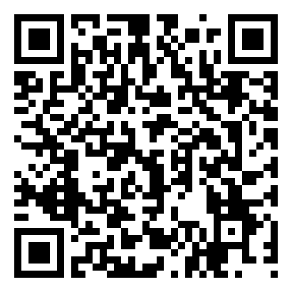 移动端二维码 - 【春天，广西桂林灌阳县向您发出邀请！】官庄村有个醉美的桃花园 - 和田生活社区 - 和田28生活网 ht.28life.net