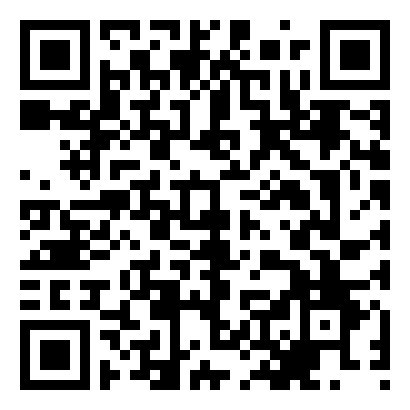 移动端二维码 - 【春天，广西桂林灌阳县向您发出邀请！】在小龙村与春天约会 - 和田生活社区 - 和田28生活网 ht.28life.net