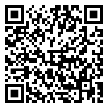 移动端二维码 - 【春天，广西桂林灌阳县向您发出邀请！】望月岭上桃花开 - 和田生活社区 - 和田28生活网 ht.28life.net