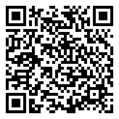 移动端二维码 - 【春天，广西桂林灌阳县向您发出邀请！】登麒麟山，相约映山红 - 和田生活社区 - 和田28生活网 ht.28life.net