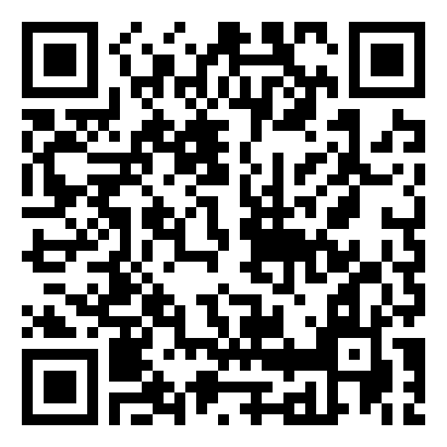 移动端二维码 - 广西碧欧生态环境材料股份有限公司 bioeem.julong5.com - 和田生活社区 - 和田28生活网 ht.28life.net