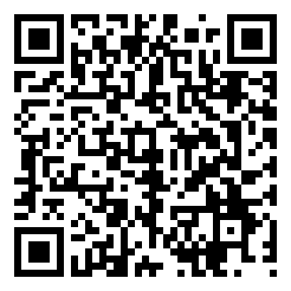 移动端二维码 - 微信公众号设置-功能设置-为什么没有【网页授权域名】项？ - 和田生活社区 - 和田28生活网 ht.28life.net