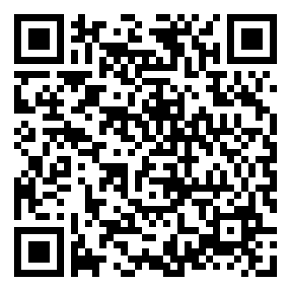 移动端二维码 - 广西线条电梯门套加工厂 www.shicai19.com - 和田生活社区 - 和田28生活网 ht.28life.net