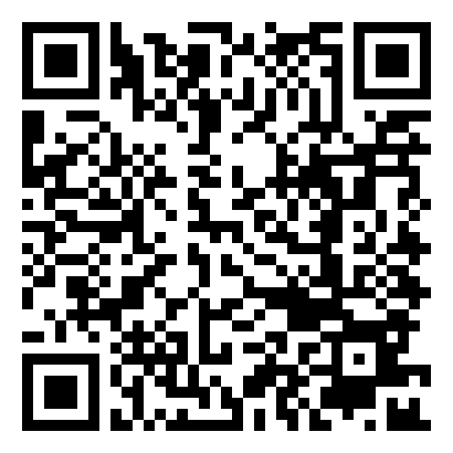 移动端二维码 - .Net 未能加载文件或程序集 Microsoft.Web.Infrastructure 的解决办法 - 和田生活社区 - 和田28生活网 ht.28life.net