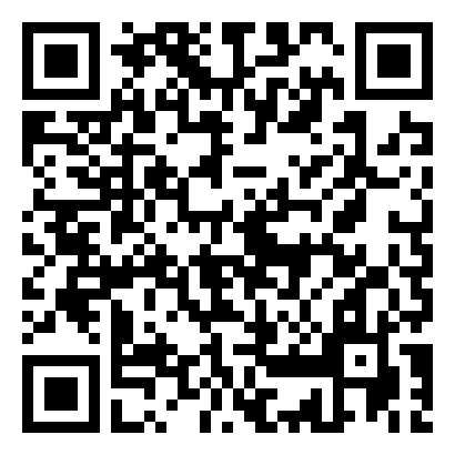 移动端二维码 - 《王牌6》强捧新人，关晓彤惨成背景板，沈腾借机抱不平？ - 和田生活社区 - 和田28生活网 ht.28life.net