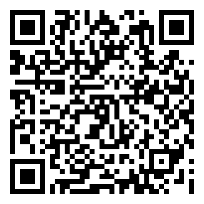 移动端二维码 - 杨超越工作室辟谣恋情传闻，发声明要求爆假料者道歉 - 和田生活社区 - 和田28生活网 ht.28life.net