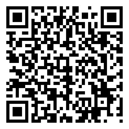 移动端二维码 - 38岁杨佑宁庆结婚纪念日！圈外老婆五官清秀皮肤白，面泛大片油 - 和田生活社区 - 和田28生活网 ht.28life.net