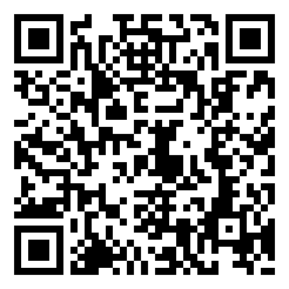移动端二维码 - 改版《新说唱》又曝导师，朴宰范蔡徐坤都在其中，比暴扣哥还离谱 - 和田生活社区 - 和田28生活网 ht.28life.net