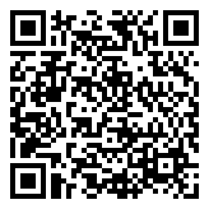 移动端二维码 - 《向往》图书馆开业，看到张子枫在牌子上画的画，才知她有多美好 - 和田生活社区 - 和田28生活网 ht.28life.net