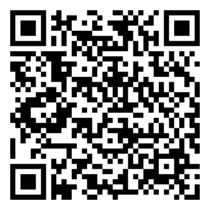 移动端二维码 - 14岁就混社会，出道便拿下影后，后因演鬼片成名，巅峰时淡出嫁人？ - 和田生活社区 - 和田28生活网 ht.28life.net